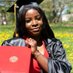 sonia carmel (@francoiser63807) Twitter profile photo sonia carmel (@francoiser63807) Twitter profile photo