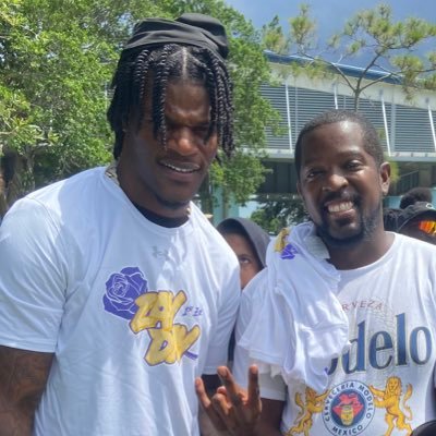 Team #KeepItClean🥶 8️⃣4️⃣K on Youtube 📬:Ingravenvids@gmail.com