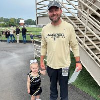 Jake Howton (@coachjhowton) 's Twitter Profile