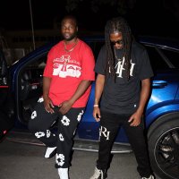 BIG ABK (@abk_jwett) 's Twitter Profile Photo BIG ABK (@abk_jwett) 's Twitter Profile Photo