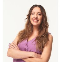 Sofía Carlota Geyer (@sofiageyer) 's Twitter Profile