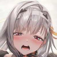 すりちゃん (@mist_ruithking) Twitter profile photo