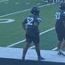 Lance Anderson (@d1_lance21) Twitter profile photo Lance Anderson (@d1_lance21) Twitter profile photo