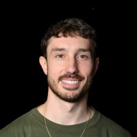 ian dupont (@__comedian) 's Twitter Profile