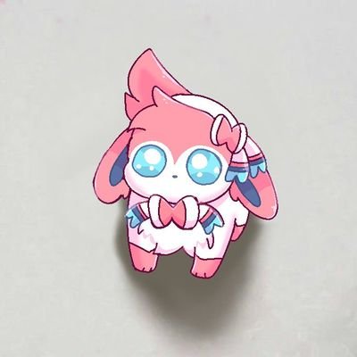 🦊
🇹🇱
Mistress of Mayham.
Maiden Knight of the Abyss.
Darling Vtuber. =^W^=
https://t.co/ey0y4OwXKB
She/Her || #ARITits 🦉🐤