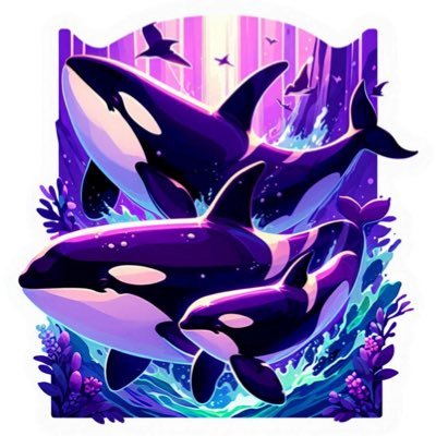 urashine_bat758's profile picture. システム開発系(最近軸がないことで悩み中)1児のパパ┊💟🔁多め Power Platformのことを色々みてます、いつまでもプレイヤー側で生きていたい人。