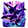 urashine_bat758's profile picture. システム開発系(最近軸がないことで悩み中)1児のパパ┊💟🔁多め Power Platformのことを色々みてます、いつまでもプレイヤー側で生きていたい人。