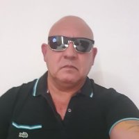 Ildarino A. (@aildarino) 's Twitter Profile