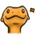 Xeese (@esqueletoanti) Twitter profile photo Xeese (@esqueletoanti) Twitter profile photo
