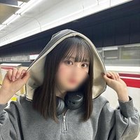 みなしゃ (@minasha538572) 's Twitter Profile Photo みなしゃ (@minasha538572) 's Twitter Profile Photo