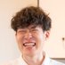 泉谷和久(おかぴー)@Cursorマン (@okap_goldman) Twitter profile photo 泉谷和久(おかぴー)@Cursorマン (@okap_goldman) Twitter profile photo