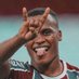 Jhon Arias Depre🤘🏾 (@jhonariasdepre) Twitter profile photo Jhon Arias Depre🤘🏾 (@jhonariasdepre) Twitter profile photo