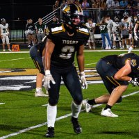 Jaden Ranney (@jadenranney56) 's Twitter Profile Photo Jaden Ranney (@jadenranney56) 's Twitter Profile Photo