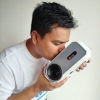Tusar Mazumdar (@tusar_aun) 's Twitter Profile