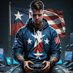 TexanTyGaming (@texantygaming) Twitter profile photo TexanTyGaming (@texantygaming) Twitter profile photo