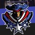 Friendly High School (@ifhspats) Twitter profile photo Friendly High School (@ifhspats) Twitter profile photo