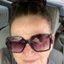 Katrina Amburgey (@katrinaamb83322) Twitter profile photo Katrina Amburgey (@katrinaamb83322) Twitter profile photo