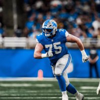 Colby Sorsdal (@colby_sorsdal) 's Twitter Profile