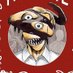 : (@aiphoul) Twitter profile photo : (@aiphoul) Twitter profile photo