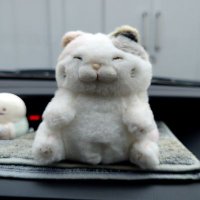 やま (@bpiia8qheob2srp) 's Twitter Profile