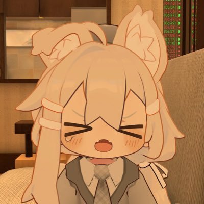 Tamu_VRC's profile picture. 俺が末代。生後204か月の元あかちゃんです。 サブ垢@sutamu0700  
  VRCID たむ_tamu