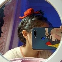 Stephanie Collins (@stephaniec33775) 's Twitter Profile