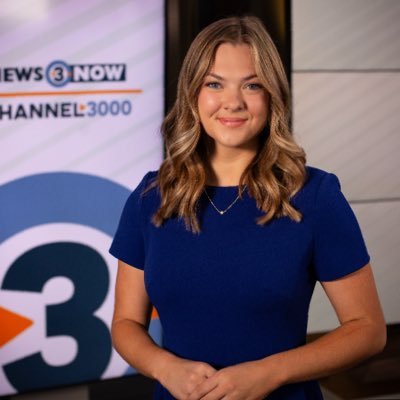 @WISCTV_News3 reporter | @mujschool made | story ideas - elaliberte@wisctv.com