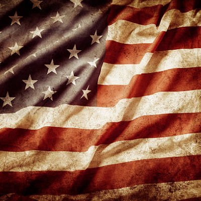 🇺🇸 Patriotic 🇺🇸 Homeschool Dad in search of the coolest museums, activities, trips, and experiences for my kids.