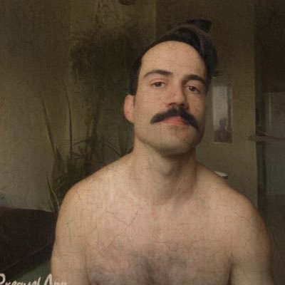 tlmthiago's profile picture. odeio mensagem de áudio