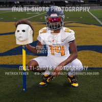Isaiah Hayward (@isaiah172200) 's Twitter Profile Photo Isaiah Hayward (@isaiah172200) 's Twitter Profile Photo