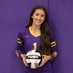 Alexa West (@westalexa2025) Twitter profile photo Alexa West (@westalexa2025) Twitter profile photo