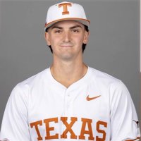 Ethan Walker (@ewbball) 's Twitter Profile
