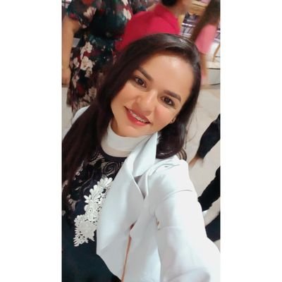 DeusireneSilva9's profile picture. Sonhar liberdade 🗽