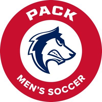 CSU Pueblo - Men‘s Soccer Profile
