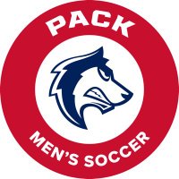 CSU Pueblo - Men‘s Soccer (@csupmsoccer) 's Twitter Profile Photo CSU Pueblo - Men‘s Soccer (@csupmsoccer) 's Twitter Profile Photo