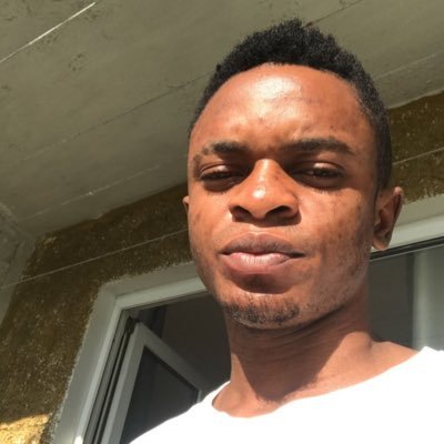 positive mindset . Cybersecurity . crypto trader . Tourist . @bendelinsurance/@Chelseafc