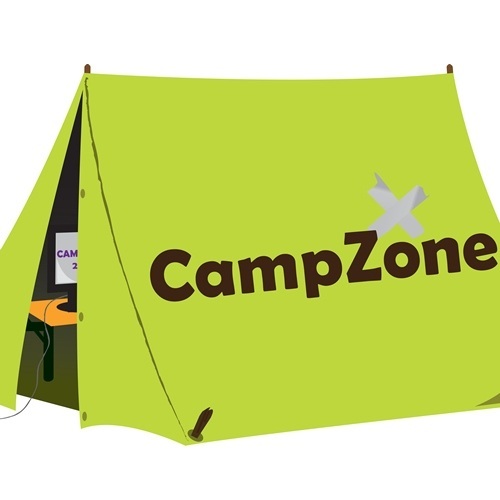 CampZone