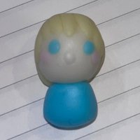 服 (@x5sg0) 's Twitter Profile