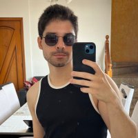 Dan (@dd4nilo) 's Twitter Profile