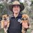 Prof. Euan Ritchie (@euanritchie.bsky.social)
