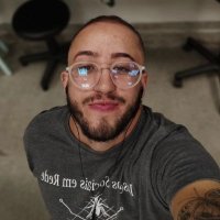 José Henrique (@zedabioo) 's Twitter Profile
