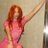 sackprincess's profile image