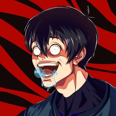 Igor Oleynikov(2d animator)さんのプロフィール画像