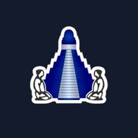 Federación Deportiva Nacional de Judo (@fenajudo) 's Twitter Profile