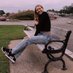 Marlee Mickle (@marleemick33) Twitter profile photo Marlee Mickle (@marleemick33) Twitter profile photo