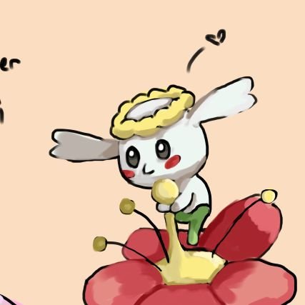 Oli3dtwt's profile picture. She/her | 17 | edtwt |CW: 161lbs | GW: 130lbs | I LOVE pokémon, Minecraft and drawing!! | From England | Basic DNI | DNI fatphobes | DNI anti recovery