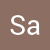 Sa Lah (@salah825167) Twitter profile photo Sa Lah (@salah825167) Twitter profile photo