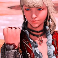 ๐ณ๐ฒ๐ฌ๐.แ ๏ฝAnimated Pugilist. (@unalteredbyfear) 's Twitter Profile