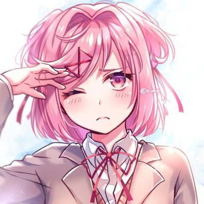 ZERONINT5478051's profile picture. 