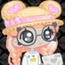 susan (@susanmu6688) Twitter profile photo susan (@susanmu6688) Twitter profile photo